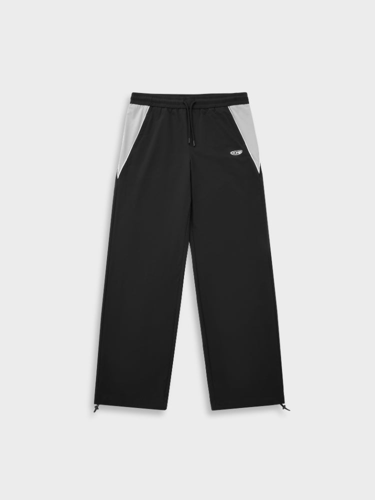 DCRB Remade Sport Joggers