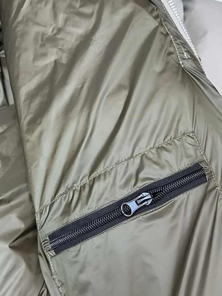 MyGarments - Donsjacket