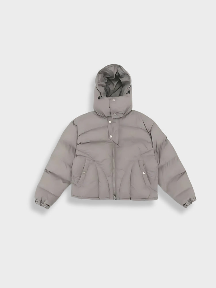 MyGarments - Donsjacket