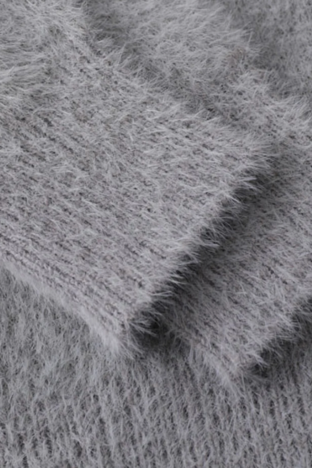 MyGarments - Stellar Splash Knitted Sweater