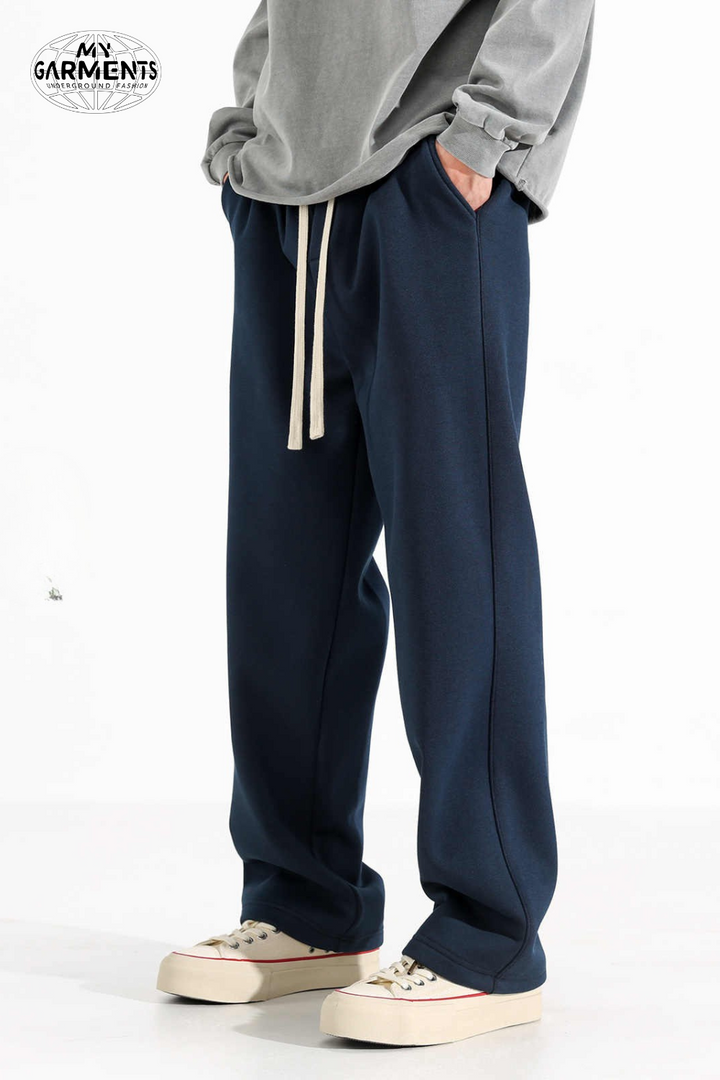 'Aerix' Sweatpants