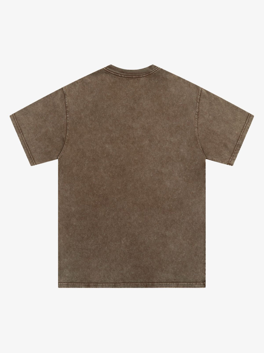 Artistic Lips Graphic T-Shirt