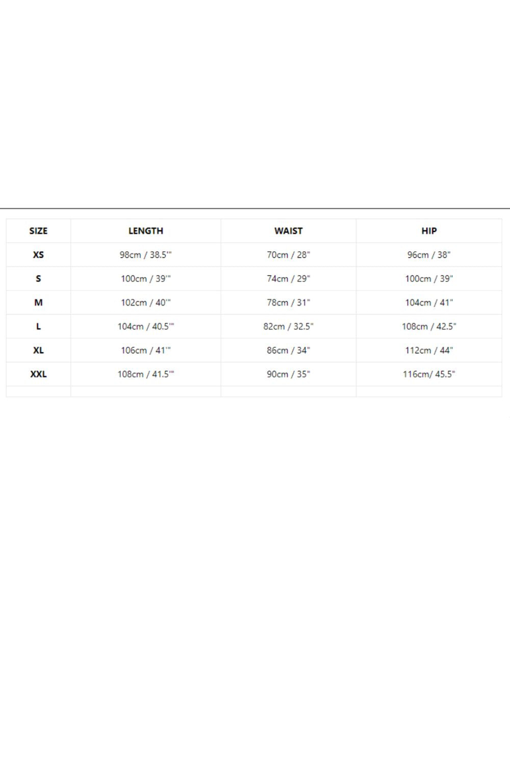 'Camouflage' Graphic Pants (Unisex)