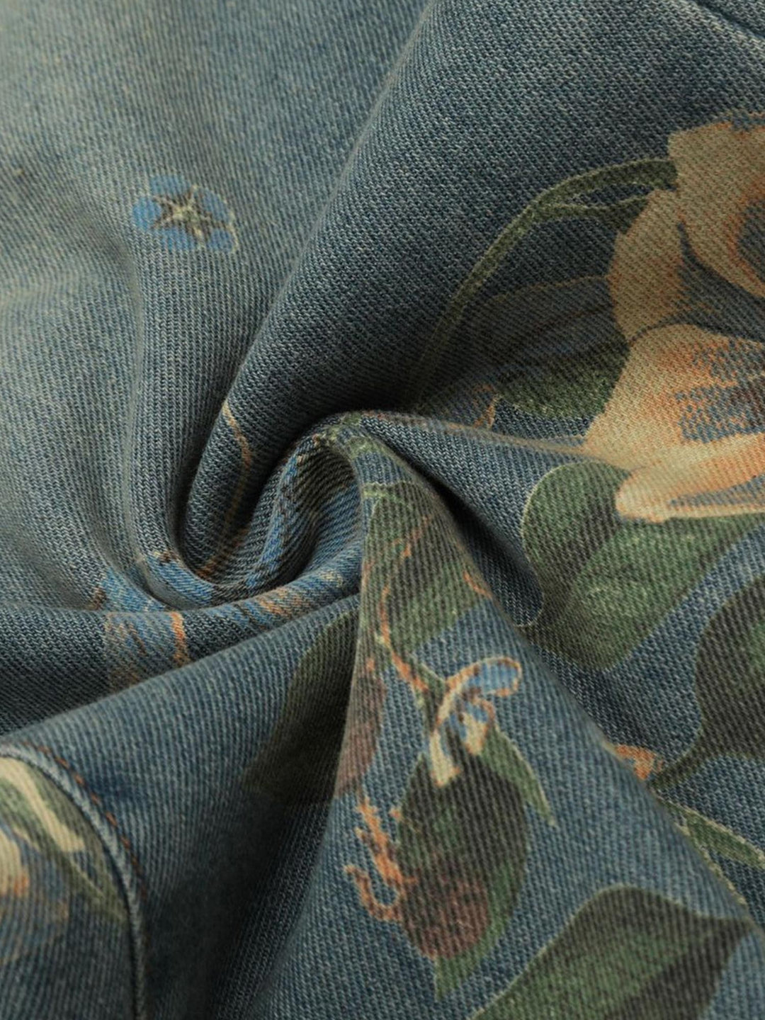 Carpenter Pant - 2237