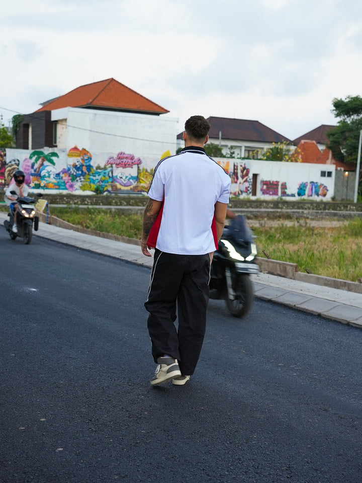 MyGarments - Circle of Trust Polo