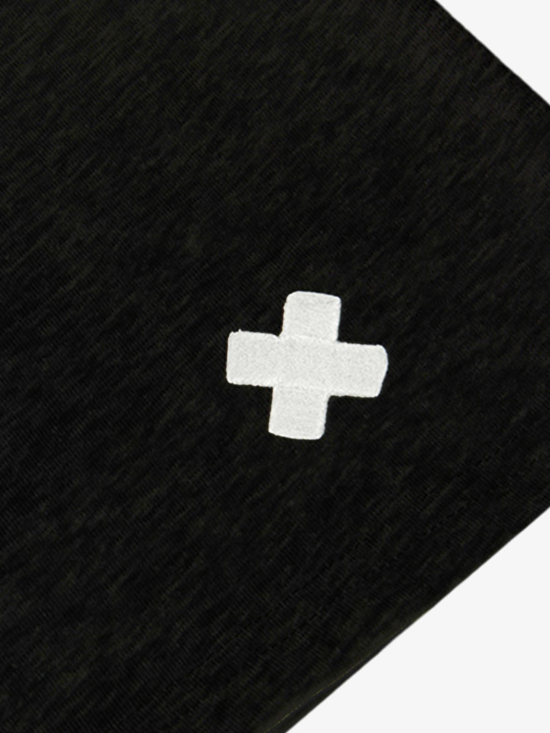 Floral Graphic Print T-Shirt