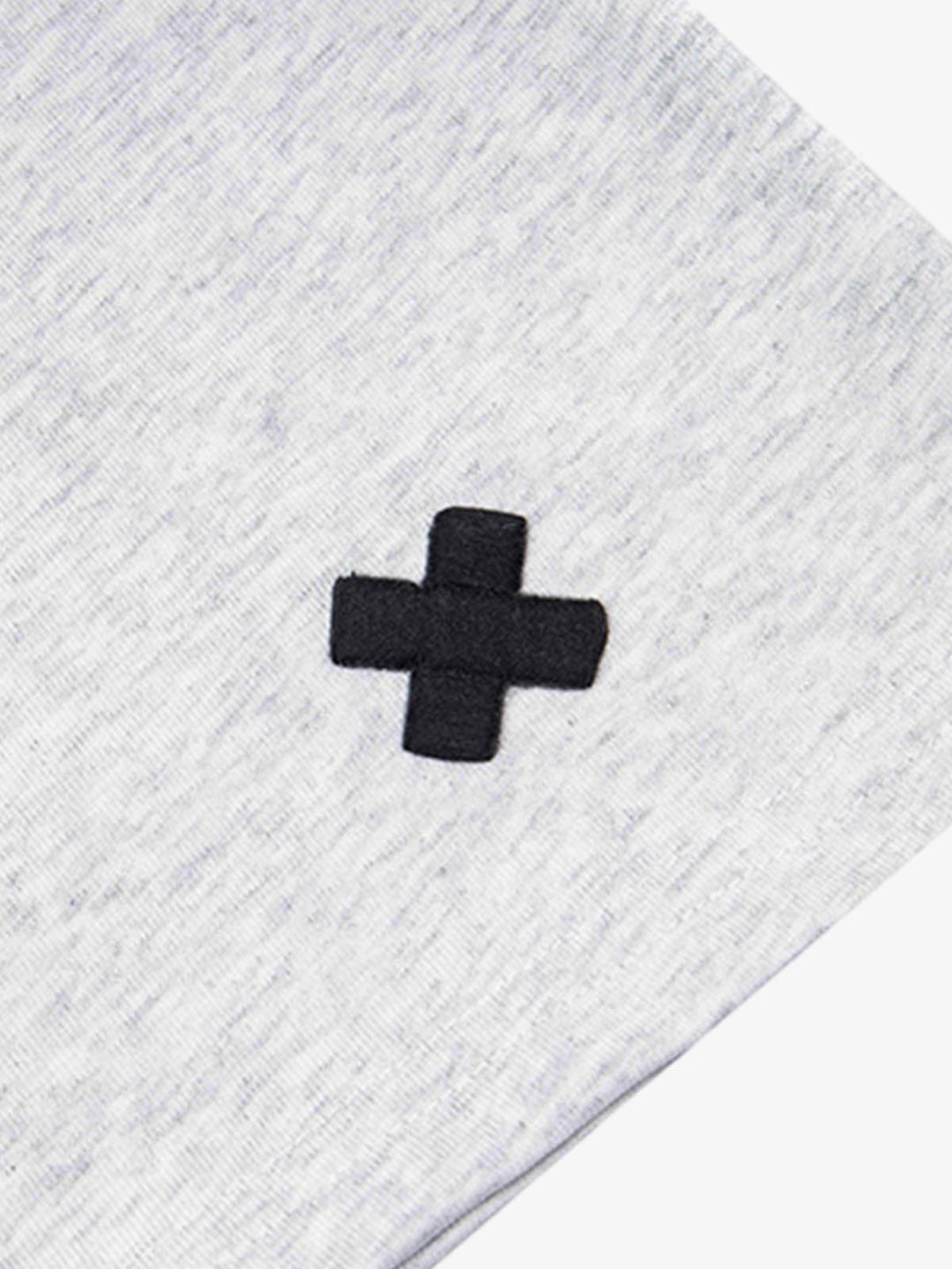 Floral Graphic Print T-Shirt