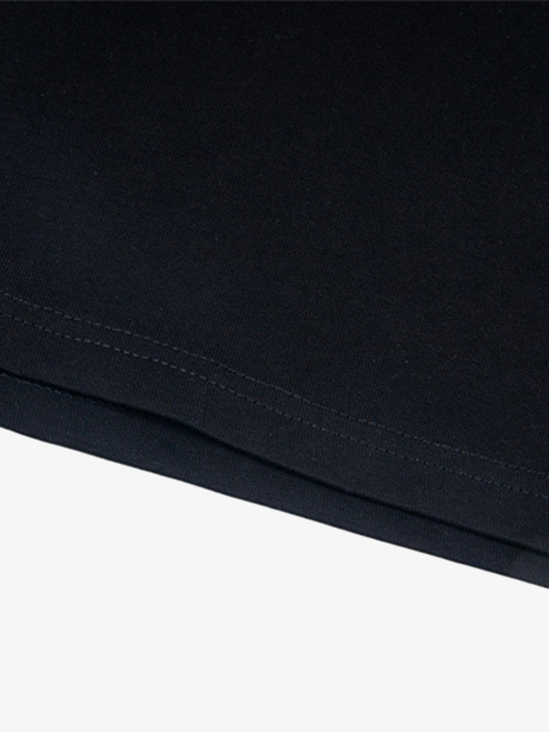 Fun "OK!" Graphic T-Shirt