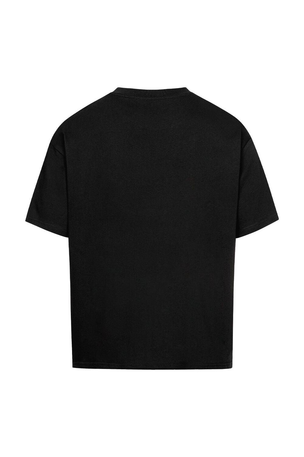 GUNNA BIG FACE V2 TEE