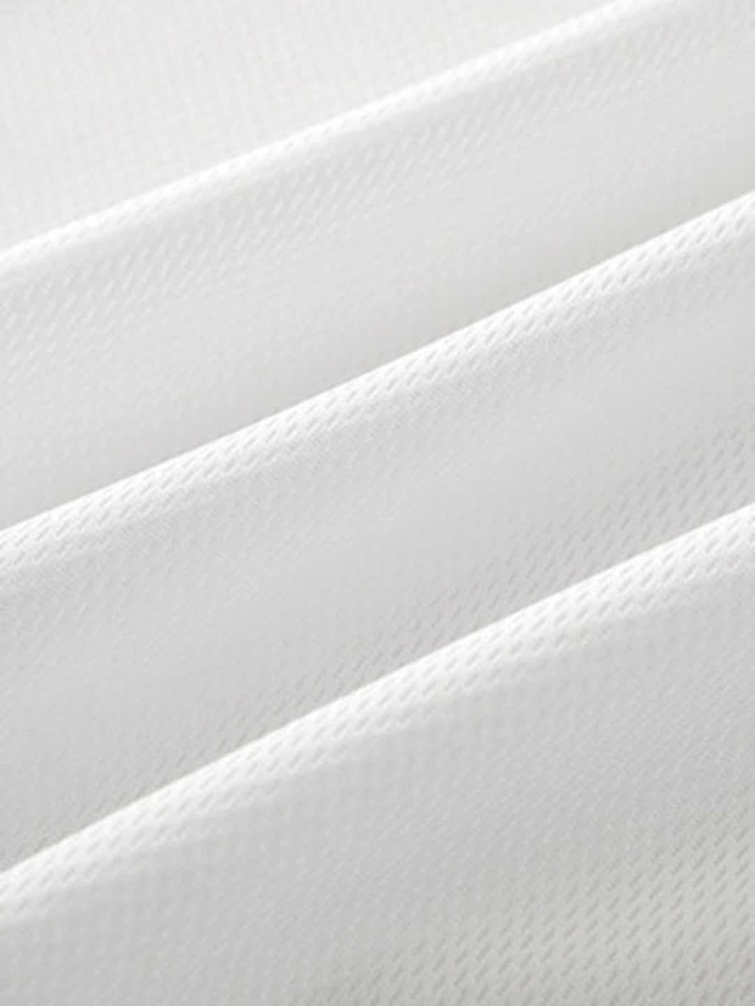 Gothic Font Jersey Street Rap T-Shirt