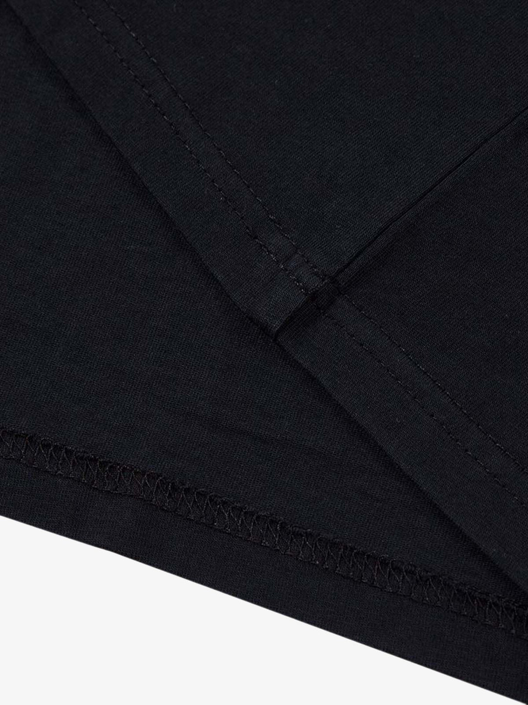 Gradient Embroidered Stars Tank Top