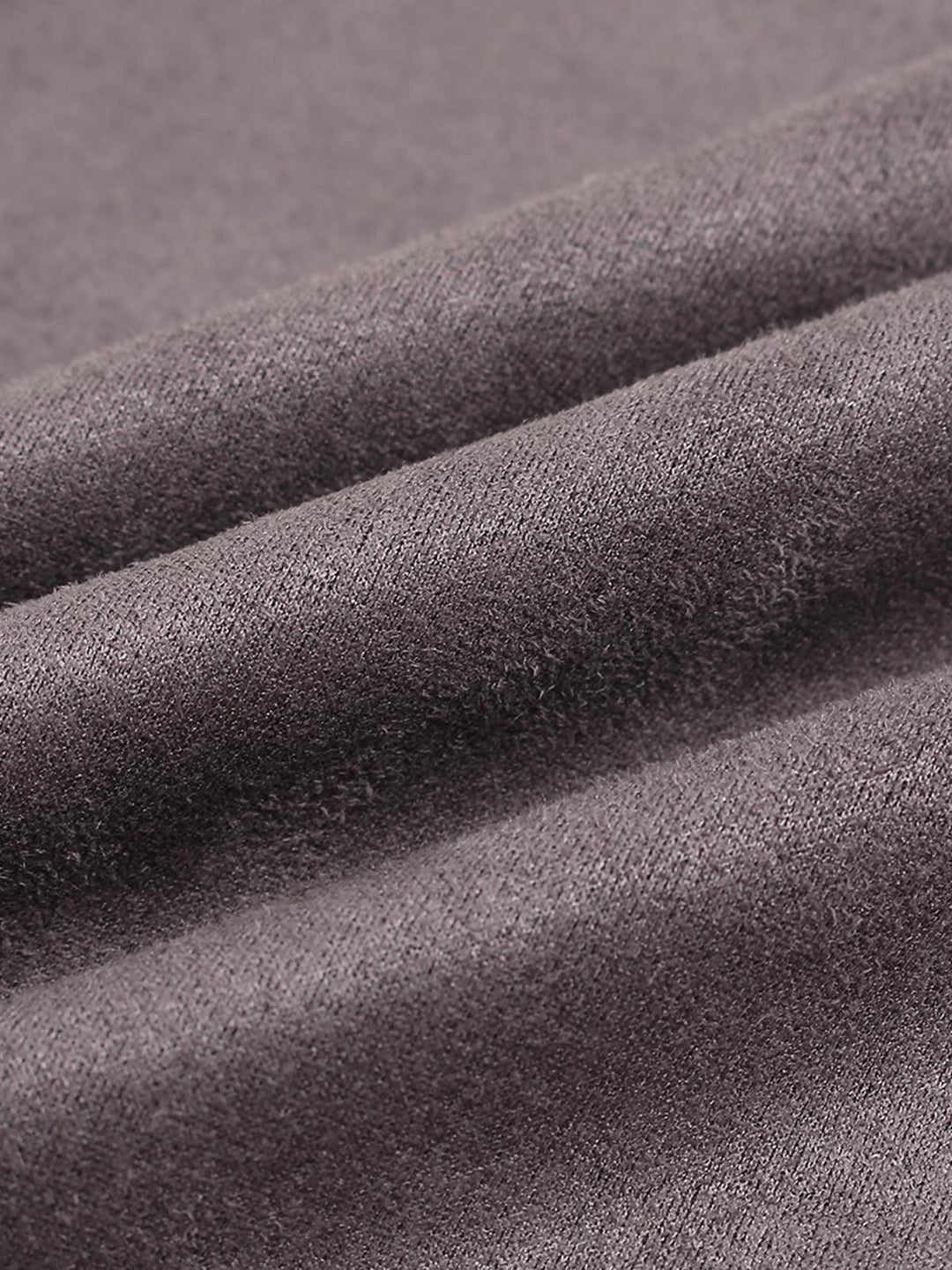 Jersey Deconstructed Contrast Color Stitching Print T-shirt - 2407