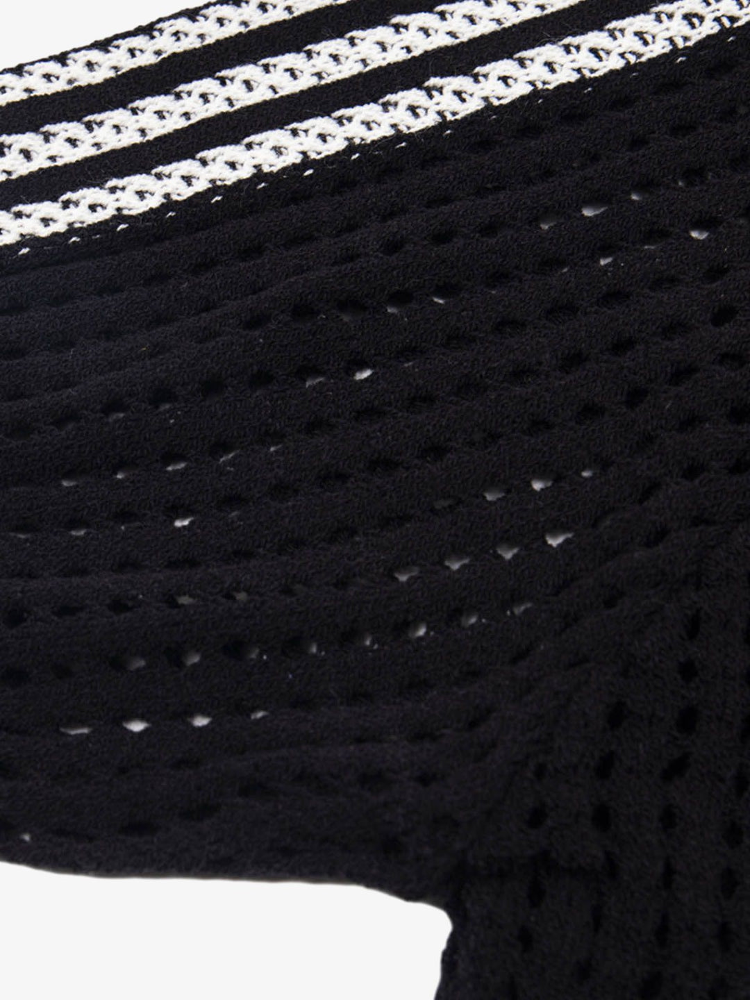 Mesh Zip-Up Sports Jersey Short Sleeve Shirt