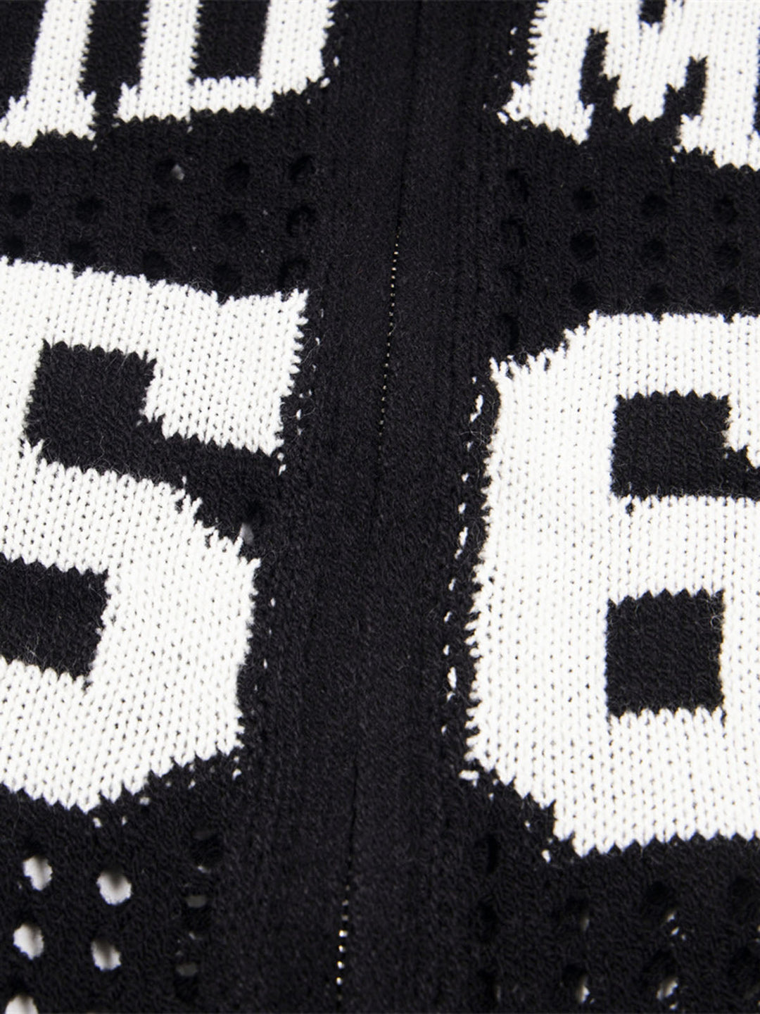 Mesh Zip-Up Sports Jersey Short Sleeve Shirt