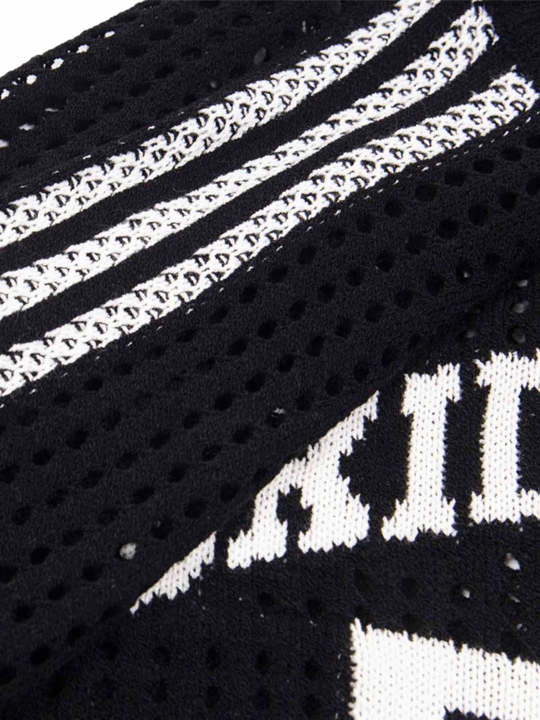 Mesh Zip-Up Sports Jersey Short Sleeve Shirt