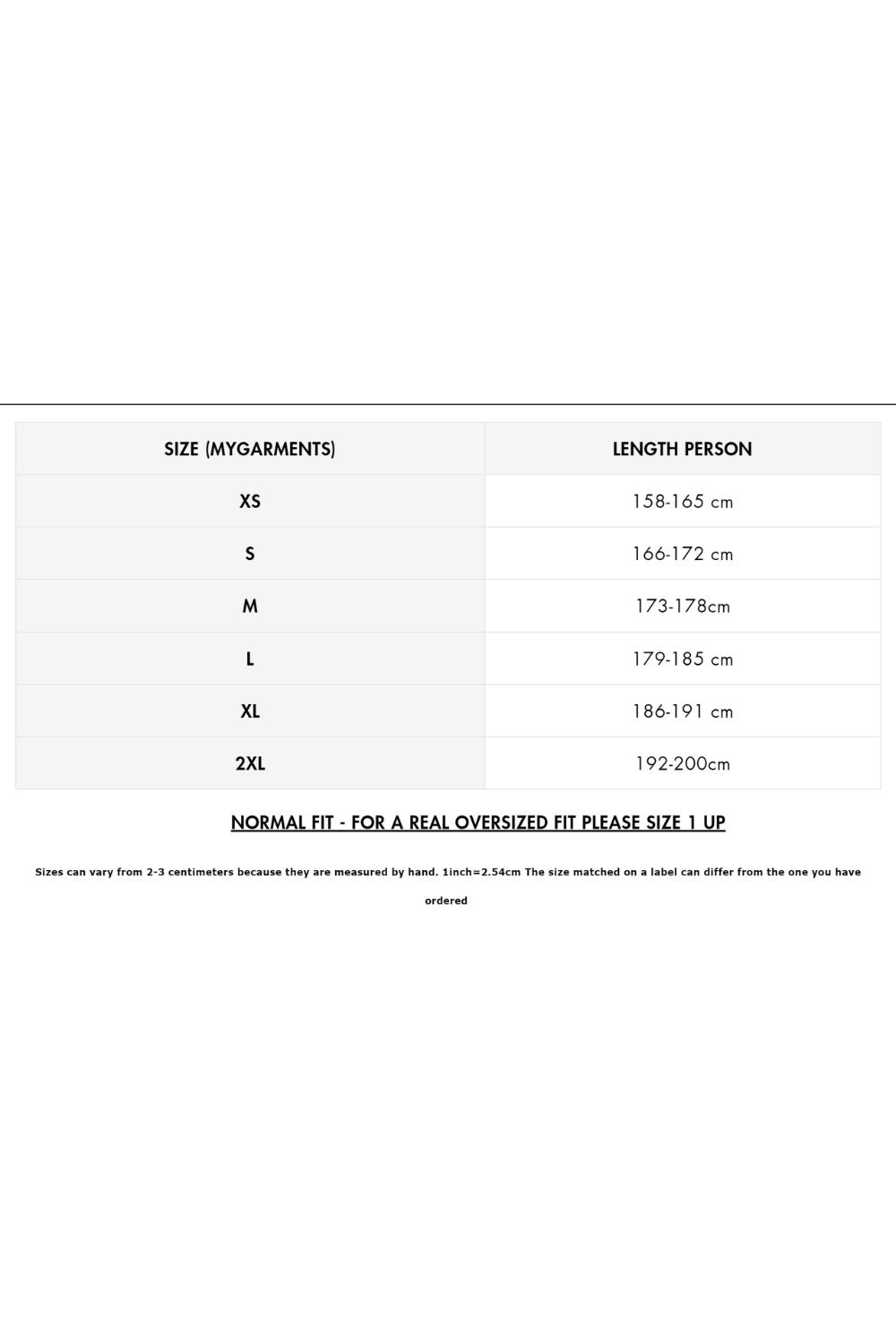 'No Regrets' 3-Piece Combo Deal