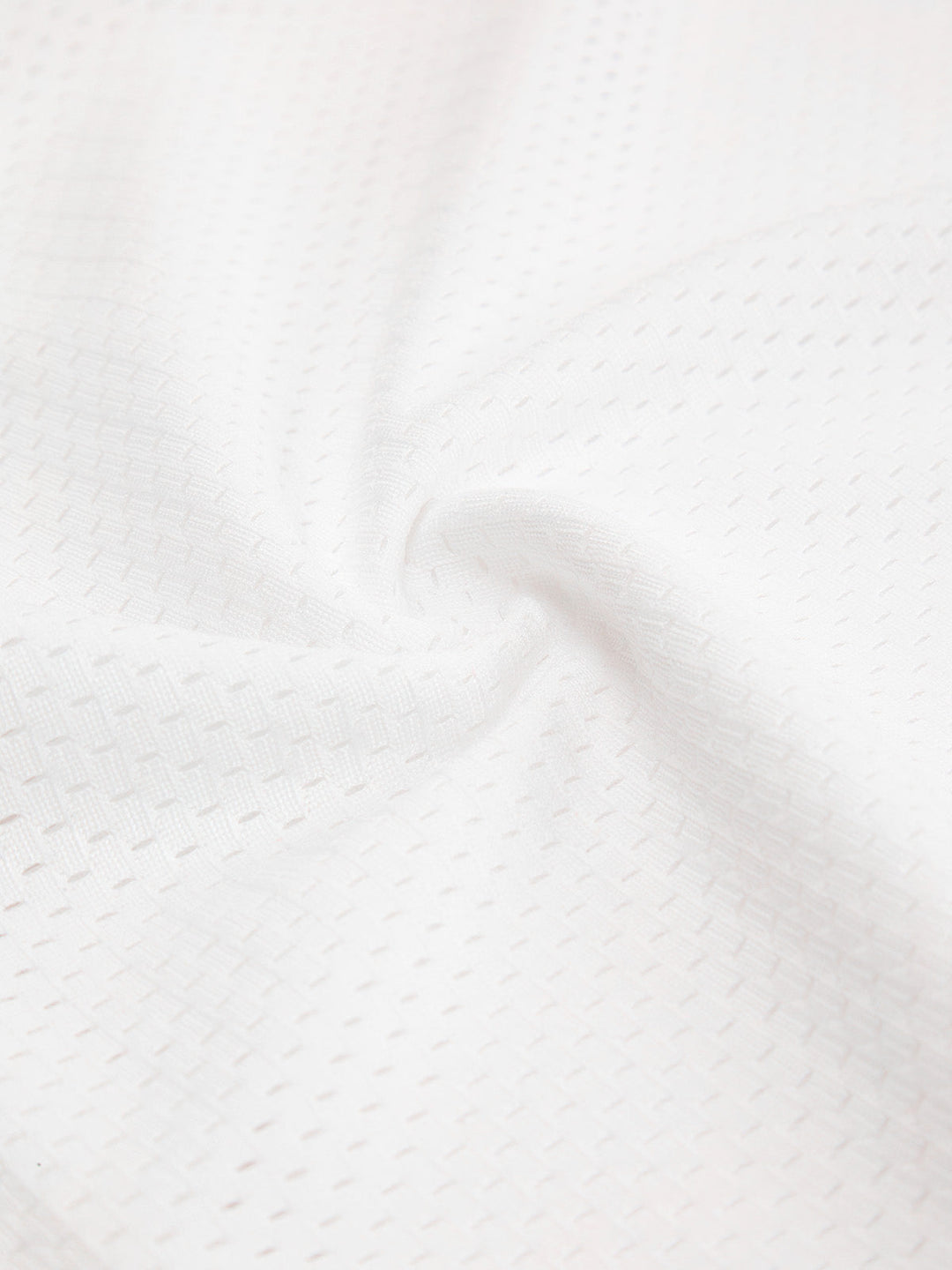 Original "SUPER 7" V-Neck Jersey T-SHIRT - 2400