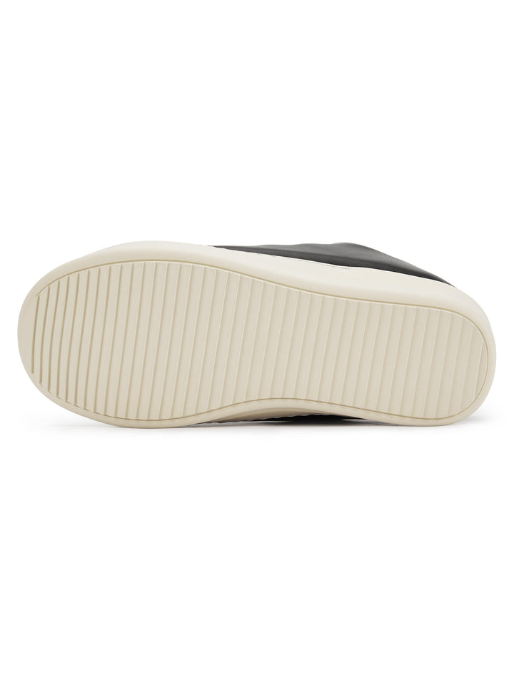 Slip-On Bread Street Rap Sneakers - 2210