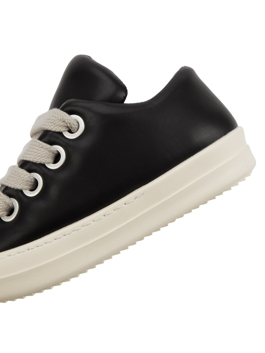 Slip-On Bread Street Rap Sneakers - 2210