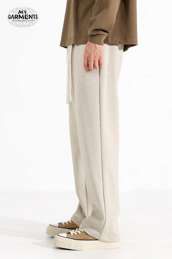 'Solarix' Casual Sweatpants