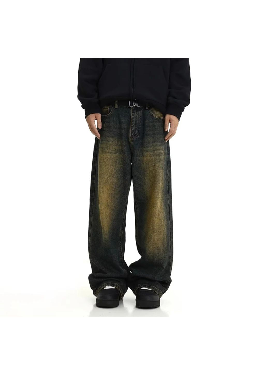 'Vibrations' 3-Piece Combo Deal