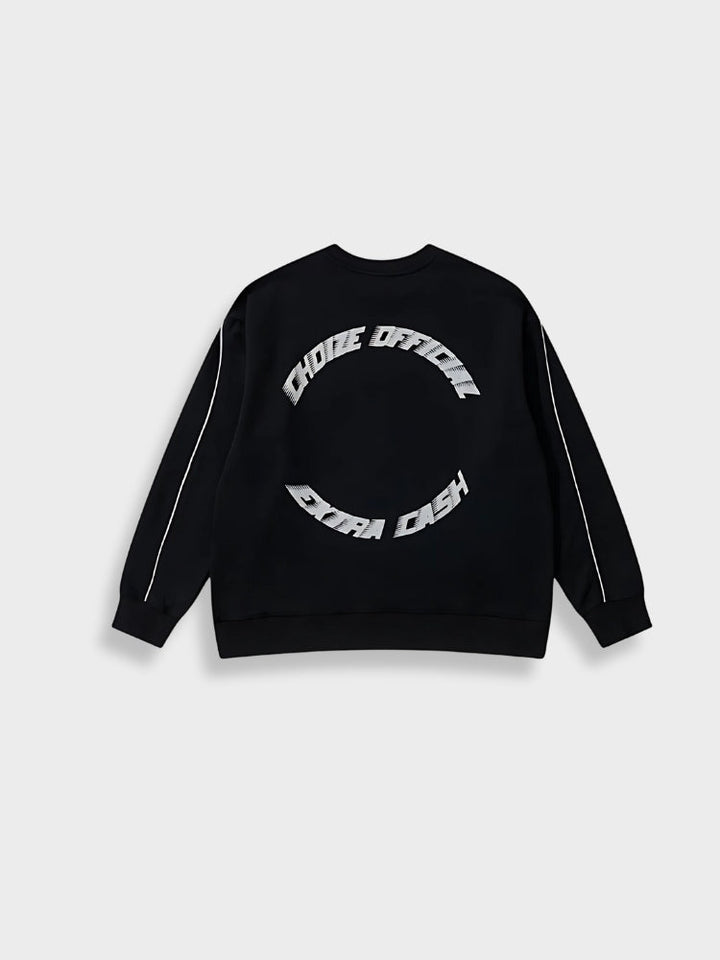 MyGarments - Choize Sweater