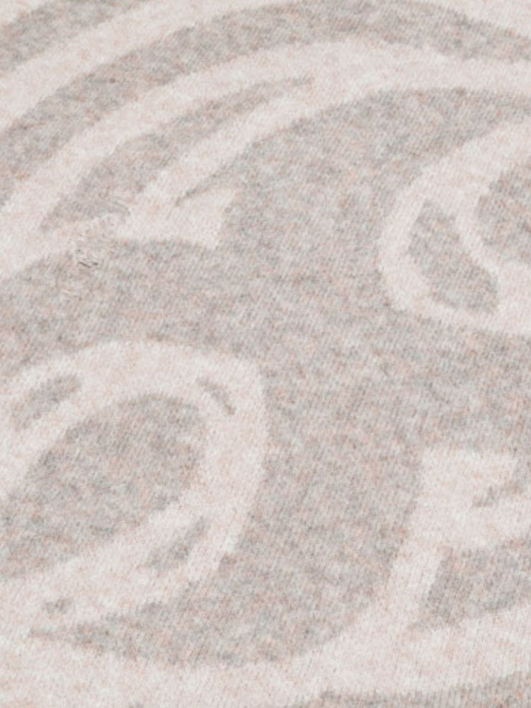 MyGarments - Y2K Wool Sweater