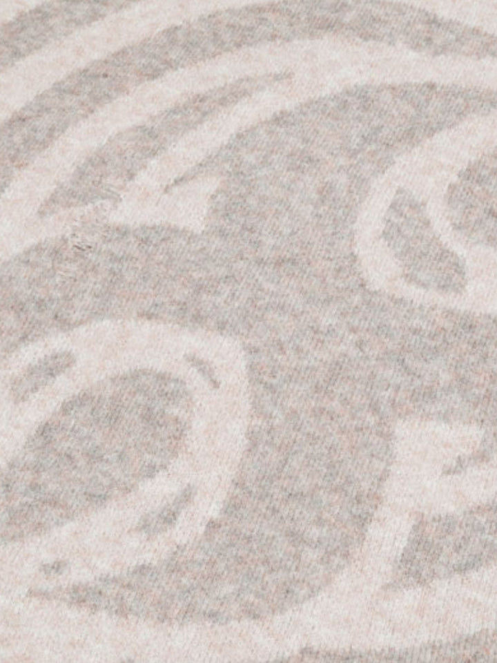 MyGarments - Y2K Wool Sweater