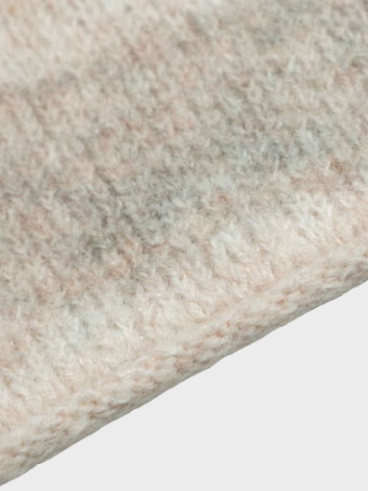 MyGarments - Y2K Wool Sweater