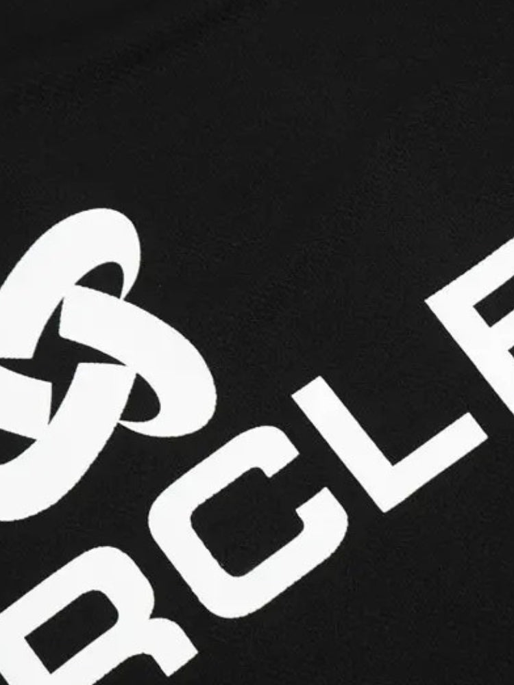 MyGarments - Circle of Trust Polo