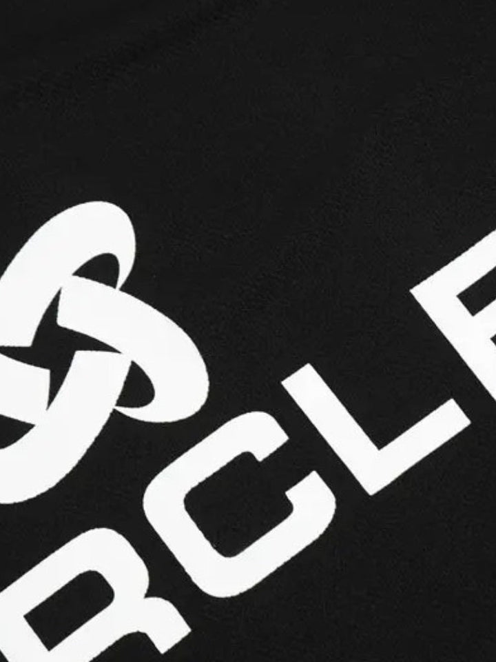 MyGarments - Circle of Trust Polo