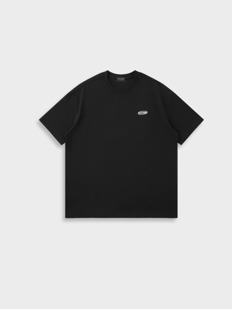 DCRB Basic Tee