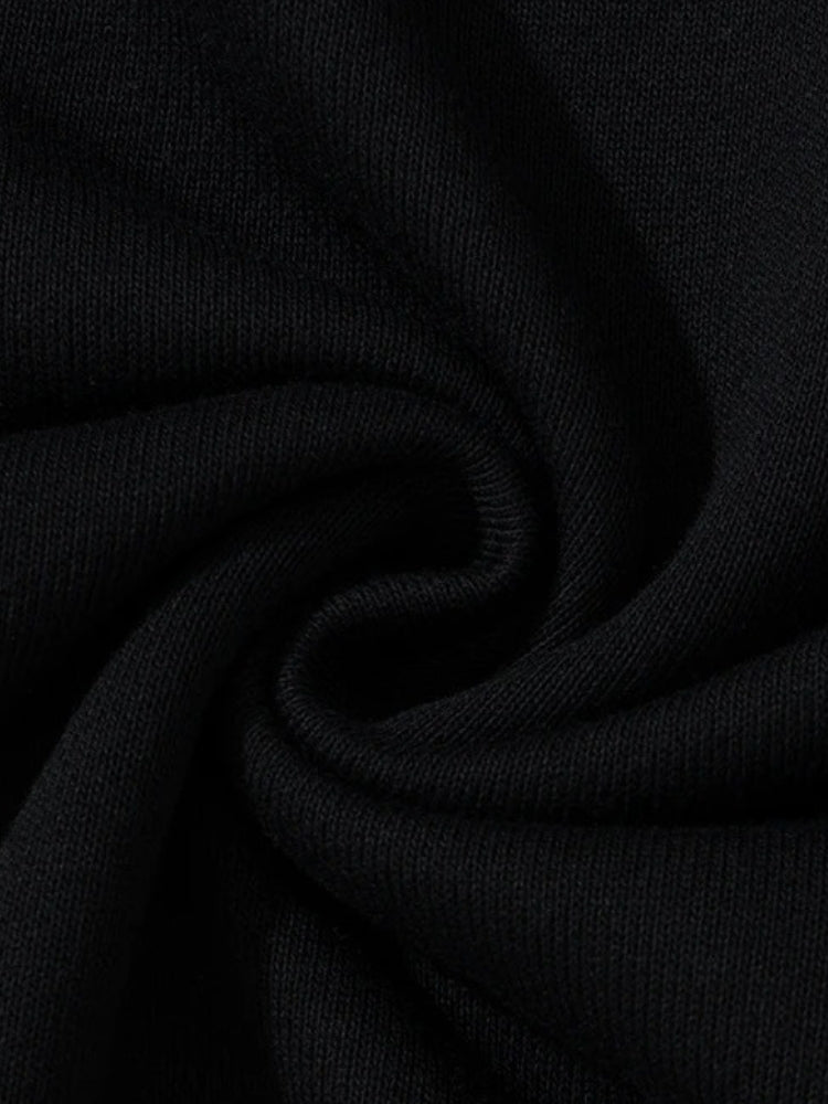 MyGarments - Choize Sweater