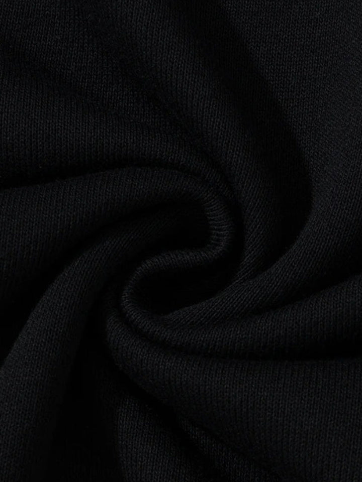 MyGarments - Choize Sweater