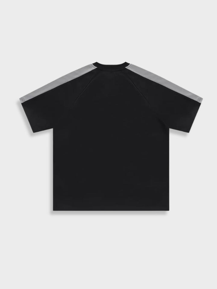 MyGarments - Vintage Skicen Tee