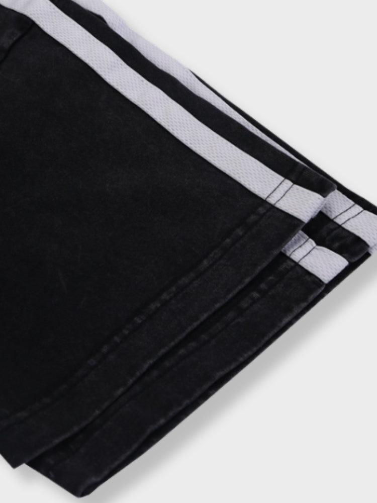 MyGarments - Vintage 333 Tee