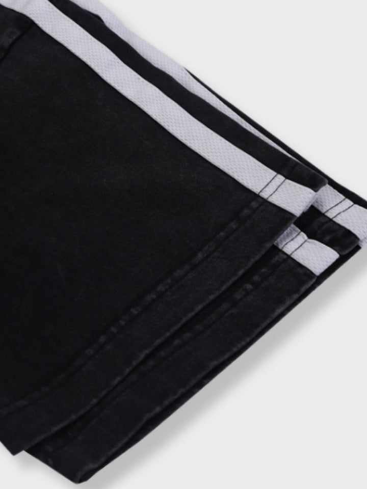 MyGarments - Vintage 333 Tee