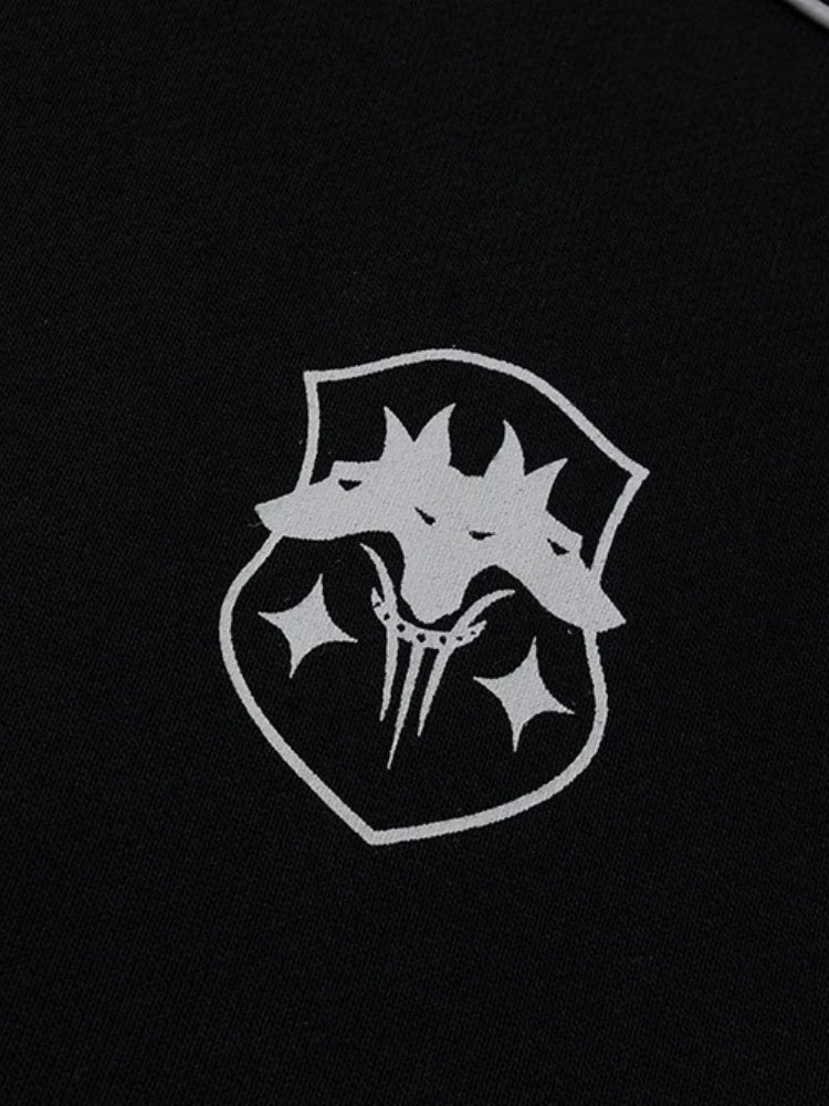 MyGarments - Choize Sweater