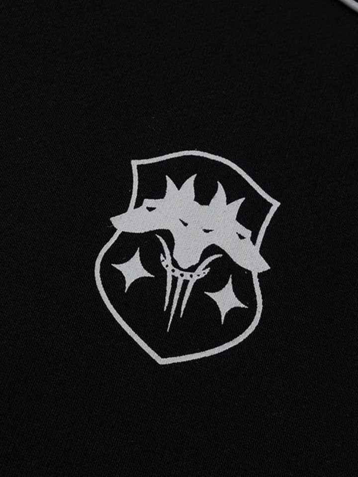 MyGarments - Choize Sweater