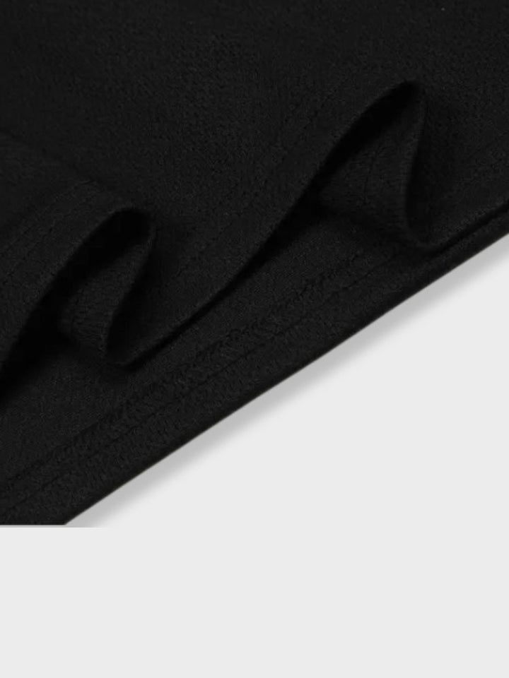 MyGarments - Circle of Trust Polo