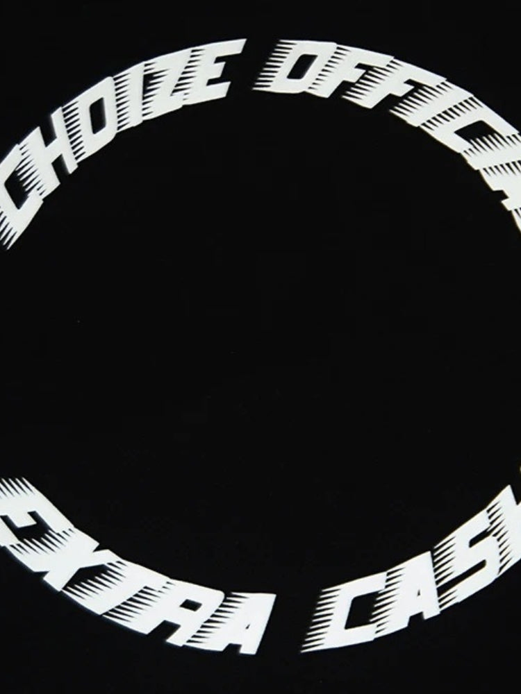 MyGarments - Choize Sweater