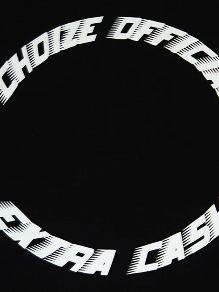 MyGarments - Choize Sweater