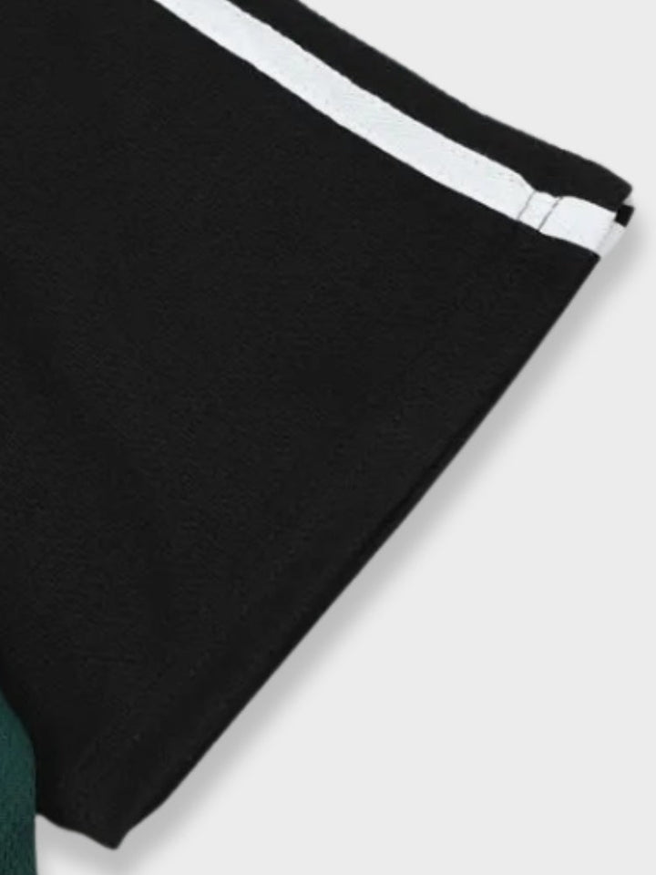 MyGarments - Circle of Trust Polo