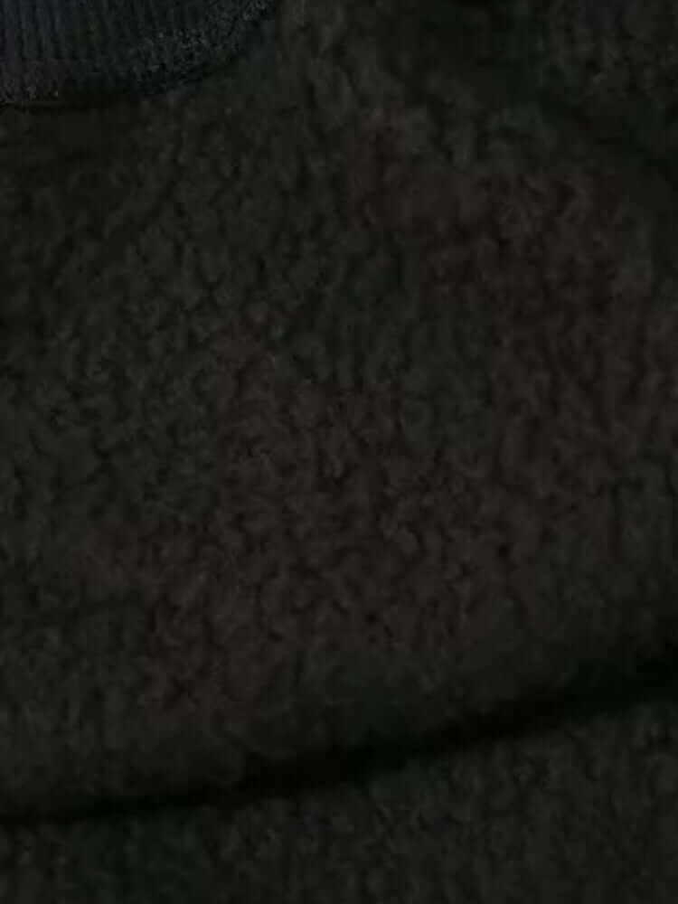 MyGarments - Foam Saint Hoodie