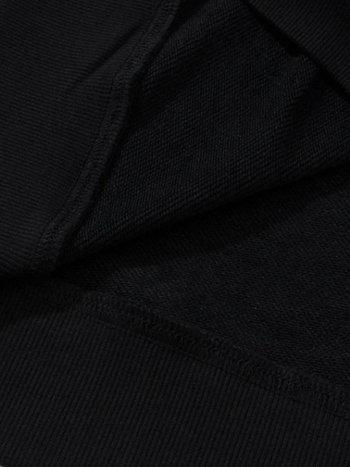 MyGarments - Choize Sweater