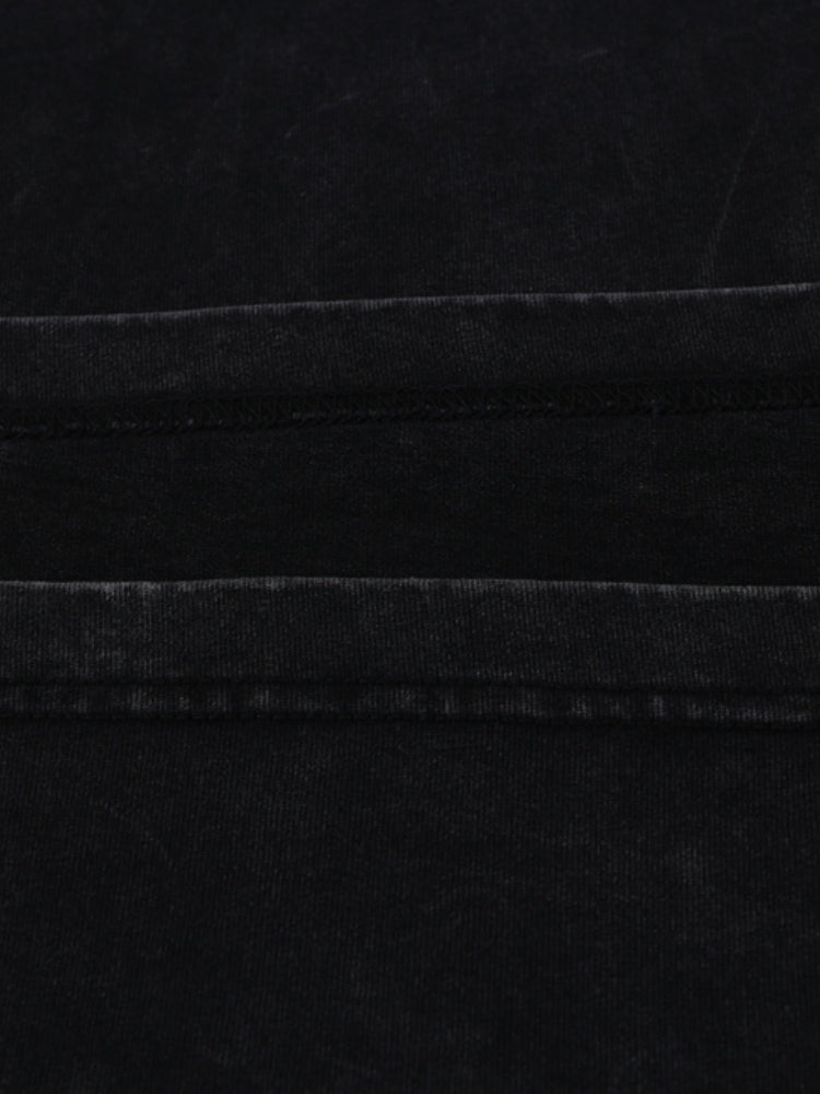 MyGarments - Vintage 333 Tee