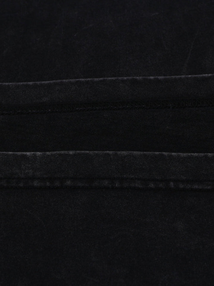 MyGarments - Vintage 333 Tee