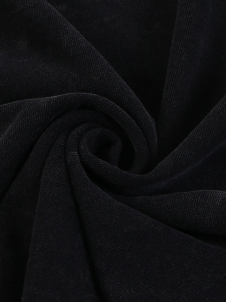 MyGarments - Vintage 333 Tee