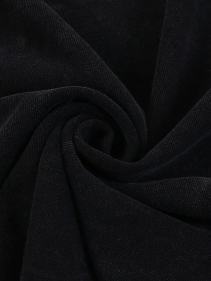 MyGarments - Vintage 333 Tee