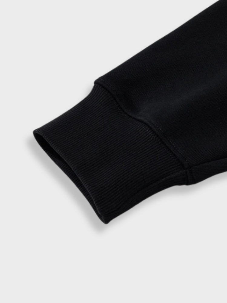 MyGarments - Choize Sweater